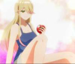 Watari-kun no xx ga Houkai Sunzen - 08 [1080p].mkvsnapshot09.21[2025.08.2317.36.21].jpg