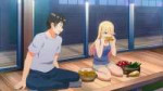 Watari-kun no xx ga Houkai Sunzen - 08 [1080p].mkvsnapshot08.52[2025.08.2317.32.46].jpg