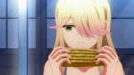 Watari-kun no xx ga Houkai Sunzen - 08 [1080p].mkvsnapshot09.01[2025.08.2317.35.37].jpg