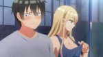 Watari-kun no xx ga Houkai Sunzen - 08 [1080p].mkvsnapshot09.05[2025.08.2317.35.43].jpg