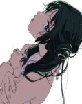 maomaokusuriyanohitorigotodrawnbyayamamedde89852e39bc6ed3cd02128e81be4e2.jpg