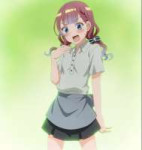 Watari-kun no xx ga Houkai Sunzen - 08 [1080p].mkvsnapshot09.28[2025.08.2317.39.07].jpg