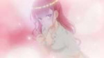 Watari-kun no xx ga Houkai Sunzen - 08 [1080p].mkvsnapshot10.26[2025.08.2317.41.40].jpg