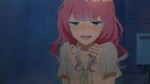 Watari-kun no xx ga Houkai Sunzen - 08 [1080p].mkvsnapshot10.46[2025.08.2317.42.03].jpg