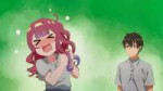 Watari-kun no xx ga Houkai Sunzen - 08 [1080p].mkvsnapshot10.50[2025.08.2317.42.08].jpg
