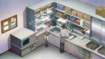 Watari-kun no xx ga Houkai Sunzen - 08 [1080p].mkvsnapshot09.46[2025.08.2317.40.05].jpg