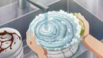 Watari-kun no xx ga Houkai Sunzen - 08 [1080p].mkvsnapshot09.40[2025.08.2317.39.55].jpg
