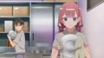 Watari-kun no xx ga Houkai Sunzen - 08 [1080p].mkvsnapshot11.43[2025.08.2317.47.28].jpg