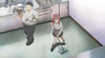 Watari-kun no xx ga Houkai Sunzen - 08 [1080p].mkvsnapshot11.41[2025.08.2317.47.23].jpg