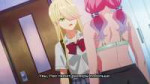 Watari-kun no xx ga Houkai Sunzen - 08 [1080p].mkvsnapshot12.46[2025.08.2317.51.37].jpg