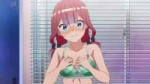 Watari-kun no xx ga Houkai Sunzen - 08 [1080p].mkvsnapshot12.31[2025.08.2317.50.01].jpg