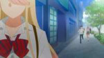 Watari-kun no xx ga Houkai Sunzen - 08 [1080p].mkvsnapshot13.30[2025.08.2317.56.23].jpg