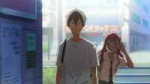 Watari-kun no xx ga Houkai Sunzen - 08 [1080p].mkvsnapshot13.43[2025.08.2317.55.54].jpg