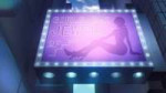 Watari-kun no xx ga Houkai Sunzen - 08 [1080p].mkvsnapshot13.48[2025.08.2317.56.38].jpg