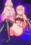 Watari-kun no xx ga Houkai Sunzen - 08 [1080p].mkvsnapshot14.06[2025.08.2317.57.50].jpg