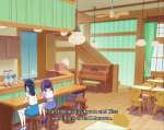 18bbd3685b394101baeb3d0a91c1eb10 - 20 [01.02]stitch.jpg