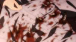 screenshot2025-08-23-19h47m38s187.jpg