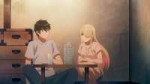 Watari-kun no xx ga Houkai Sunzen - 08 [1080p].mkvsnapshot17.39[2025.08.2318.08.26].jpg