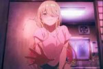 Watari-kun no xx ga Houkai Sunzen - 08 [1080p].mkvsnapshot19.28[2025.08.2318.14.06].jpg