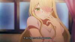 Watari-kun no xx ga Houkai Sunzen - 08 [1080p].mkvsnapshot20.09[2025.08.2318.15.35].jpg
