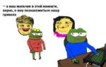 16525975411350.png