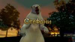 {C6B89EEC-1CC0-43EB-885A-302D5425B25C}.png