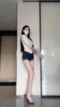 .mp4