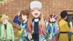 Sono Bisque Doll wa Koi o Suru Season 2 - 08 [1080p].mkvsnapshot02.23[2025.08.2321.50.38].jpg