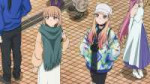 Sono Bisque Doll wa Koi o Suru Season 2 - 08 [1080p].mkvsnapshot02.38[2025.08.2321.50.57].jpg