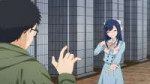 Sono Bisque Doll wa Koi o Suru Season 2 - 08 [1080p].mkvsnapshot02.53[2025.08.2321.53.38].jpg
