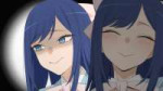 Sono Bisque Doll wa Koi o Suru Season 2 - 08 [1080p].mkvsnapshot02.59[2025.08.2321.53.30].jpg