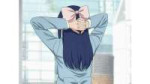 Sono Bisque Doll wa Koi o Suru Season 2 - 08 [1080p].mkvsnapshot03.09[2025.08.2321.53.59].jpg