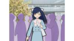 Sono Bisque Doll wa Koi o Suru Season 2 - 08 [1080p].mkvsnapshot03.03[2025.08.2321.53.44].jpg