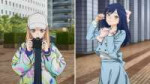 Sono Bisque Doll wa Koi o Suru Season 2 - 08 [1080p].mkvsnapshot06.00[2025.08.2321.59.20].jpg