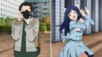 Sono Bisque Doll wa Koi o Suru Season 2 - 08 [1080p].mkvsnapshot06.02[2025.08.2321.59.23].jpg