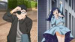 Sono Bisque Doll wa Koi o Suru Season 2 - 08 [1080p].mkvsnapshot06.03[2025.08.2321.59.26].jpg