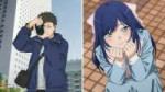 Sono Bisque Doll wa Koi o Suru Season 2 - 08 [1080p].mkvsnapshot06.04[2025.08.2321.59.28].jpg