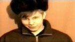 14759498130360.webm