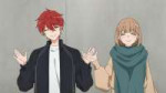 Sono Bisque Doll wa Koi o Suru Season 2 - 08 [1080p].mkvsnapshot07.32[2025.08.2322.02.50].jpg