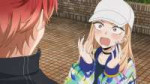 Sono Bisque Doll wa Koi o Suru Season 2 - 08 [1080p].mkvsnapshot08.05[2025.08.2322.04.35].jpg