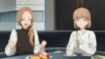 Sono Bisque Doll wa Koi o Suru Season 2 - 08 [1080p].mkvsnapshot20.21[2025.08.2322.22.40].jpg