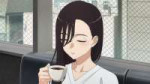 Sono Bisque Doll wa Koi o Suru Season 2 - 08 [1080p].mkvsnapshot19.59[2025.08.2322.22.08].jpg