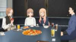 Sono Bisque Doll wa Koi o Suru Season 2 - 08 [1080p].mkvsnapshot17.57[2025.08.2322.19.03].jpg