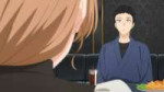Sono Bisque Doll wa Koi o Suru Season 2 - 08 [1080p].mkvsnapshot17.25[2025.08.2322.19.20].jpg