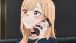 Sono Bisque Doll wa Koi o Suru Season 2 - 08 [1080p].mkvsnapshot21.57[2025.08.2322.27.24].jpg