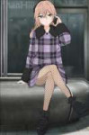 Sono Bisque Doll wa Koi o Suru Season 2 - 08 [1080p].mkvsnapshot22.00[2025.08.2322.27.46].jpg
