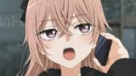 Sono Bisque Doll wa Koi o Suru Season 2 - 08 [1080p].mkvsnapshot22.03[2025.08.2322.28.23].jpg