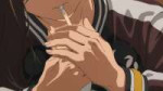 Sono Bisque Doll wa Koi o Suru Season 2 - 08 [1080p].mkvsnapshot00.35[2025.08.2321.50.04].jpg