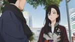 Sono Bisque Doll wa Koi o Suru Season 2 - 08 [1080p].mkvsnapshot06.57[2025.08.2322.02.04].jpg