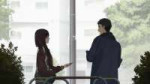 Sono Bisque Doll wa Koi o Suru Season 2 - 08 [1080p].mkvsnapshot07.14[2025.08.2322.02.22].jpg